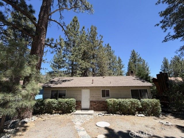 5750 Lodgepole