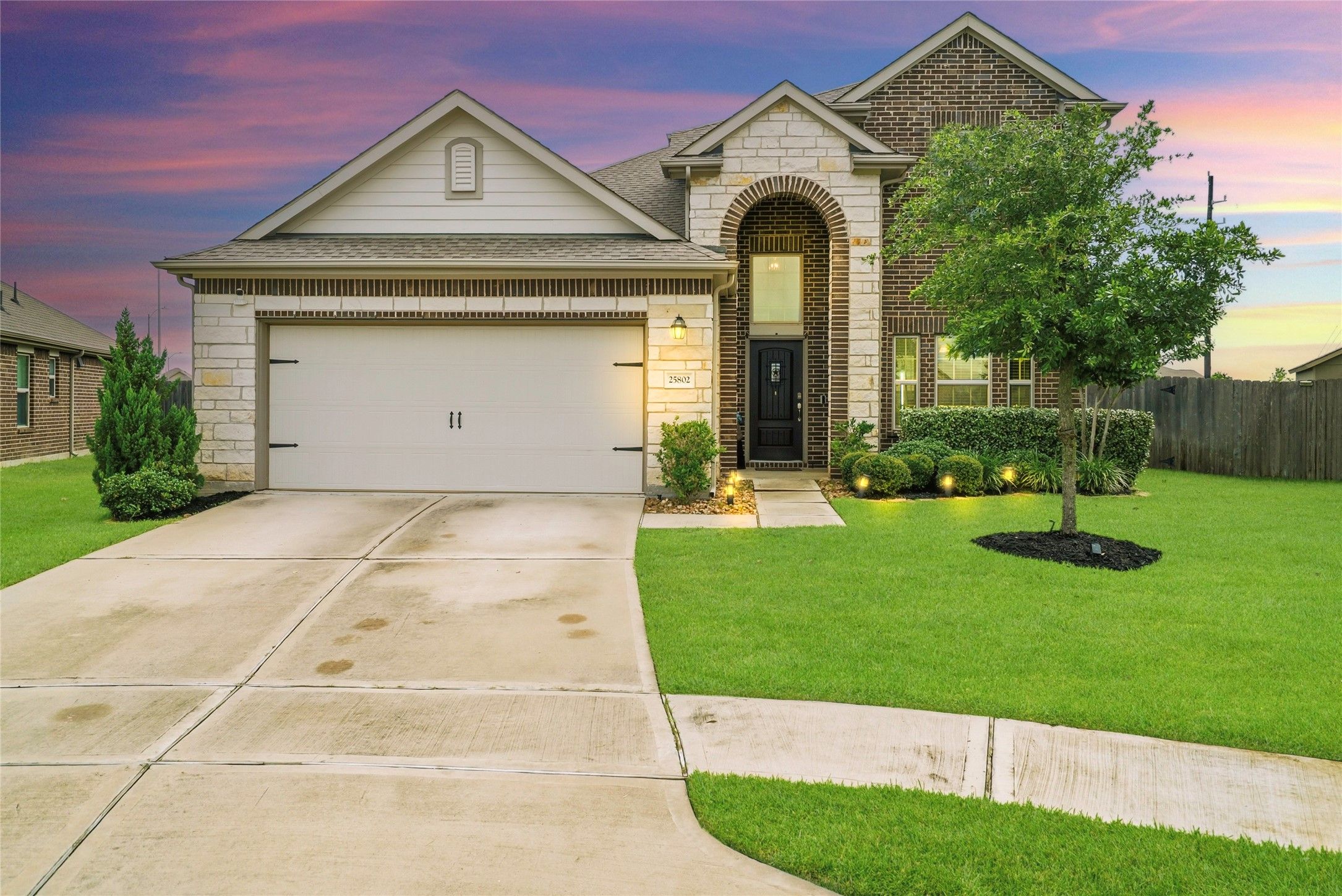 25802 Kinship Court