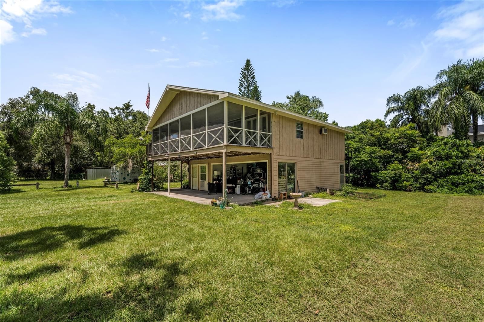 20125 Green Grass Lane