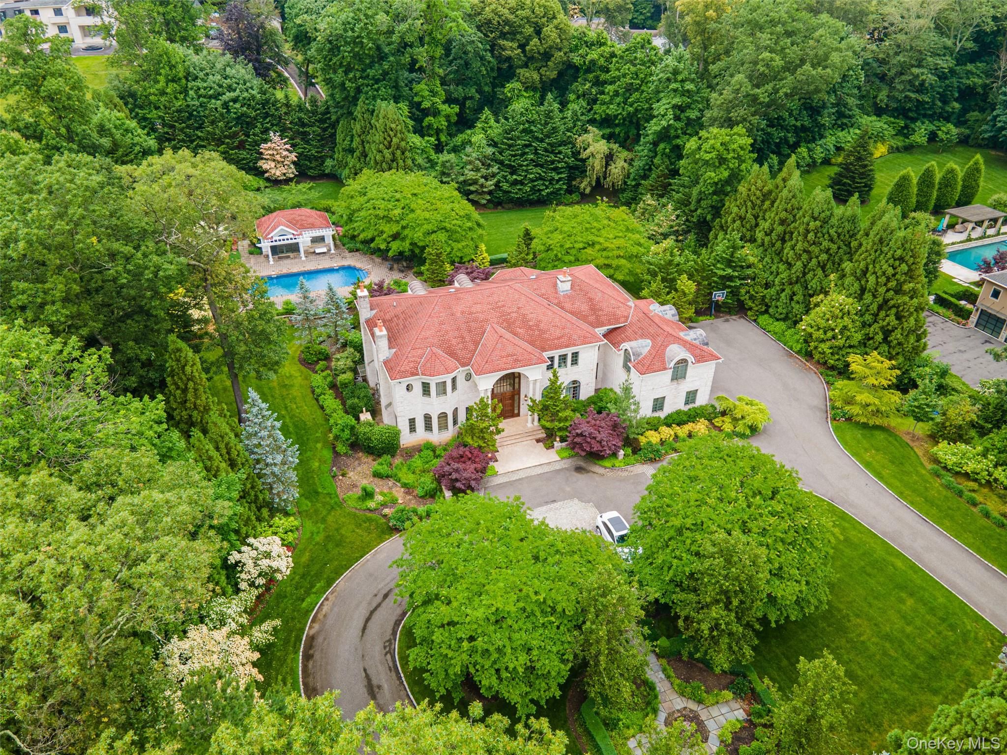 11 Black Rock Road