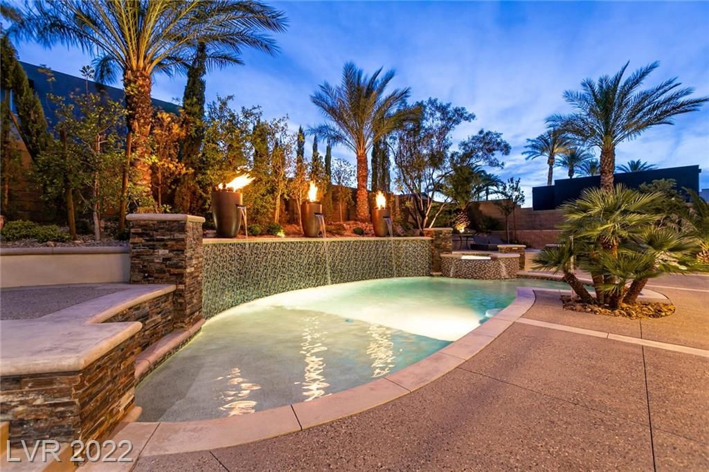 5367 Secluded Brook Court