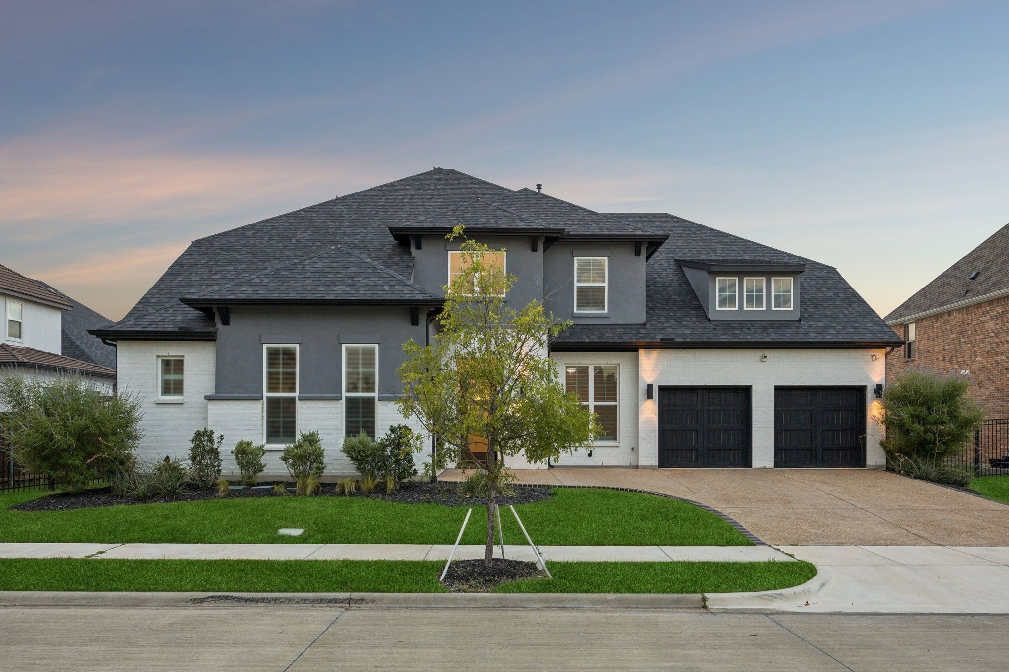 1903 Green Jasper Place