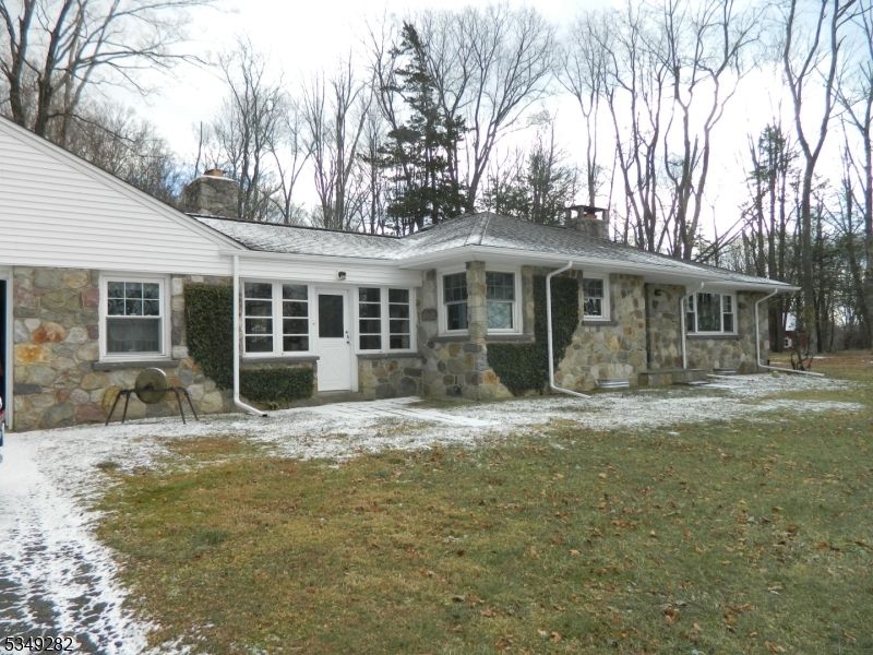 1668 County Rd 565