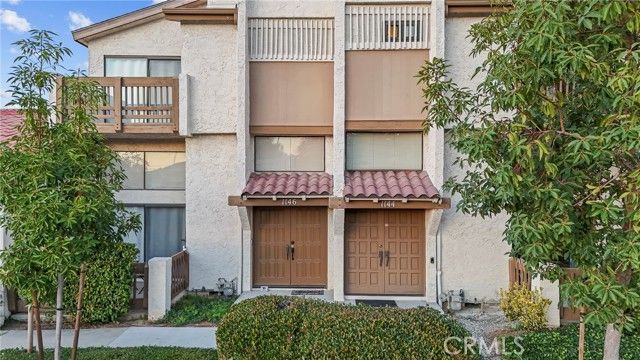 1144 San Gabriel Boulevard