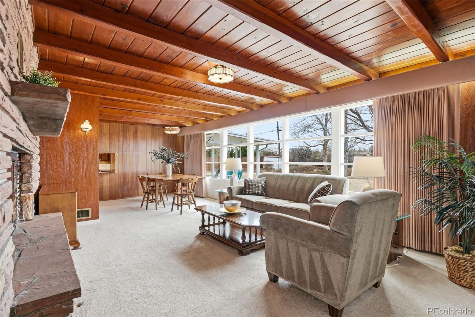 7474 Broadview Drive