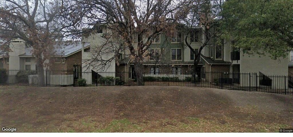 9603 Walnut Street J 9206