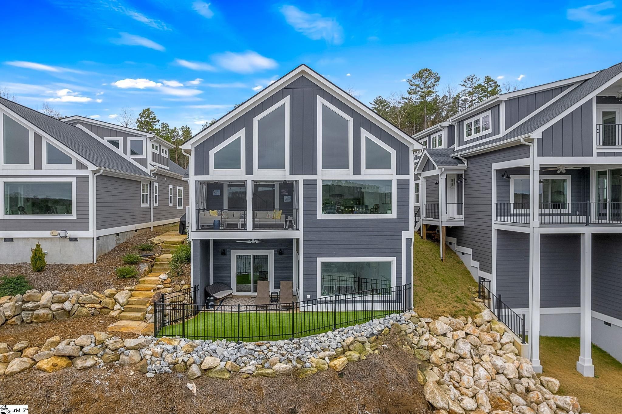 1230 Melton Road #215