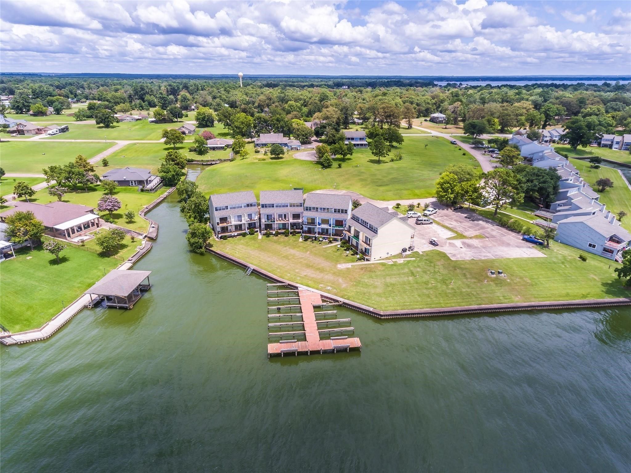 445 Carolcrest Lane 312