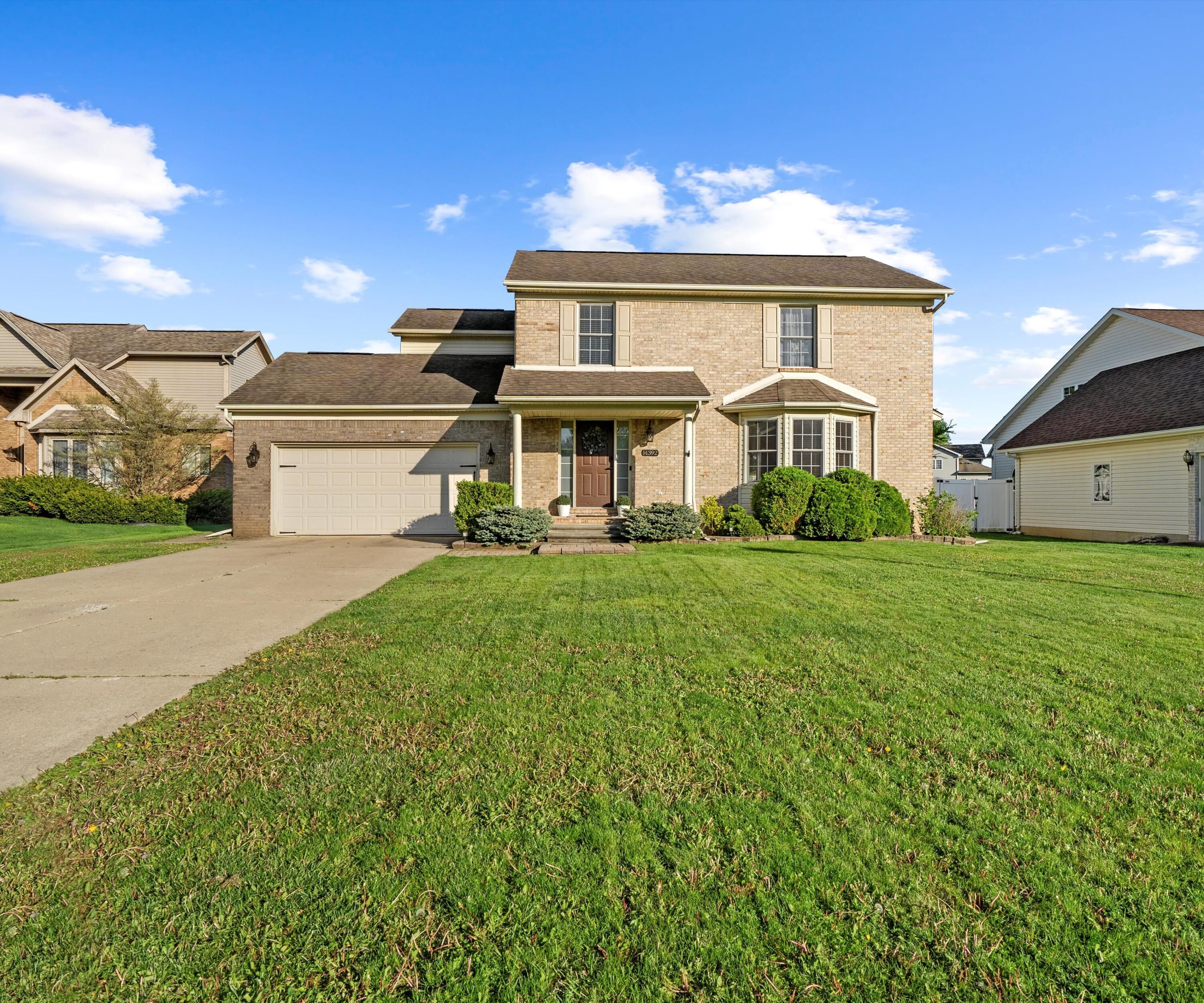 14392 Canterberry