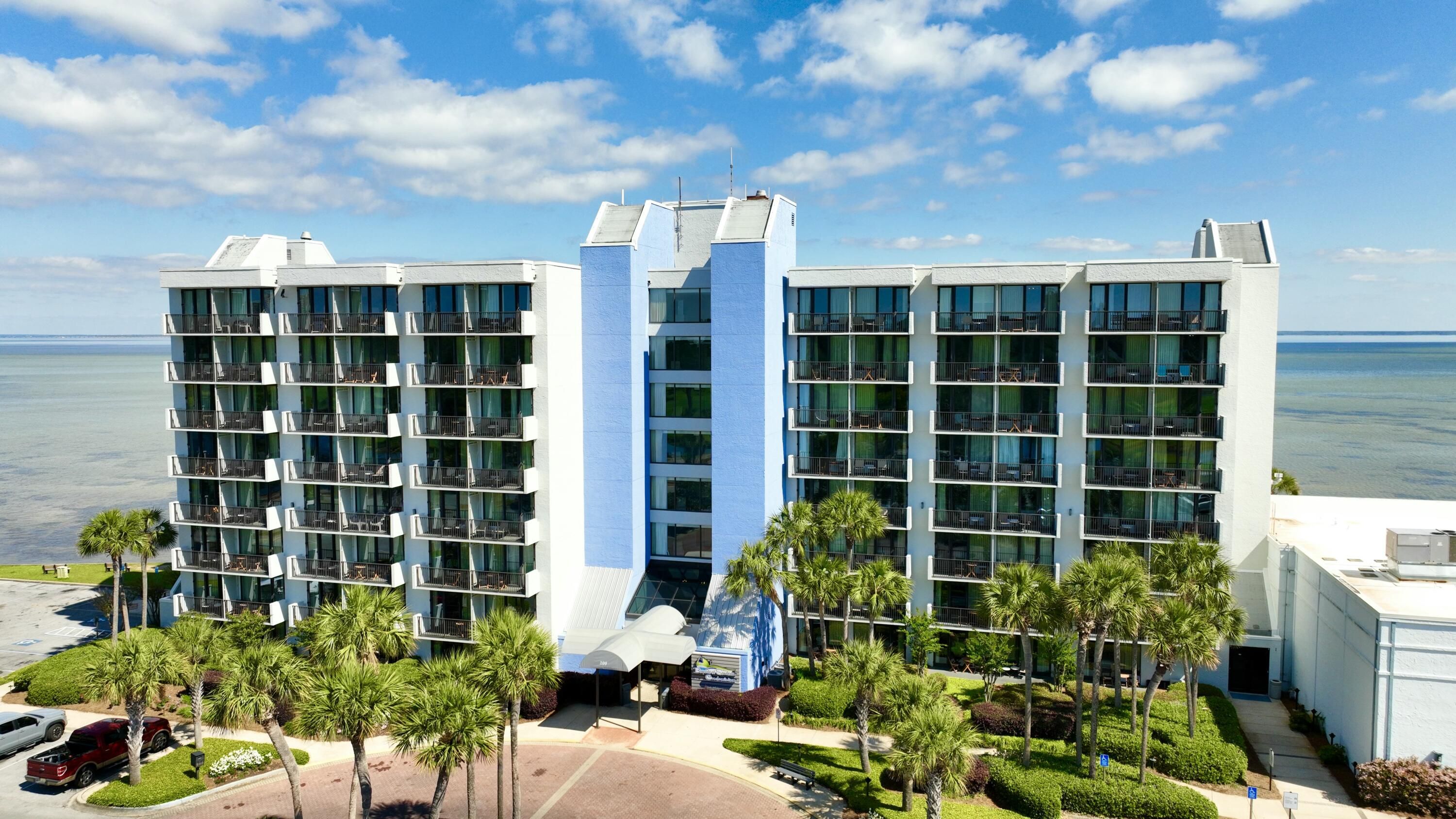 200 N Sandestin Boulevard # 6178