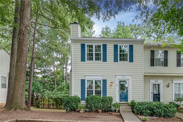 Riverside Park Roswell Ga Homes For Sale Real Estate Neighborhoods Com Riverside Park Roswell Ga Homes For Sale Real Estate Neighborhoods Com