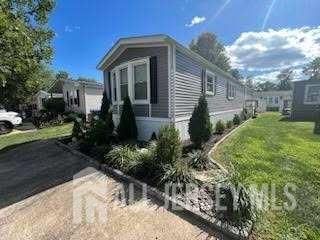 14 Byron Road