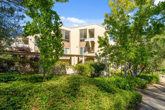 320 Vallejo Drive 40