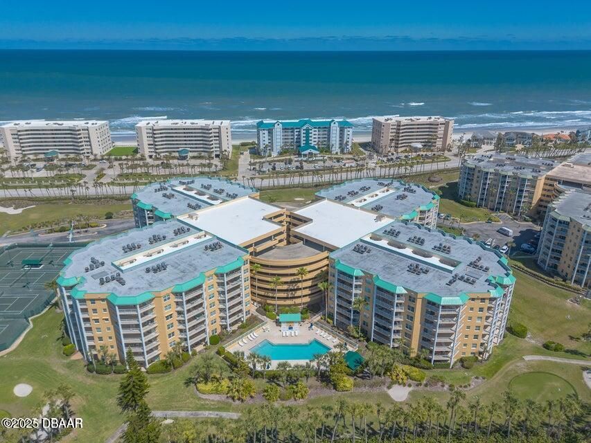 4670 Links Village Drive B-105