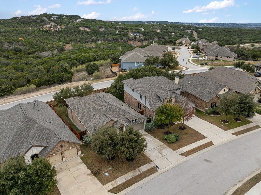 8113 Cannon Court