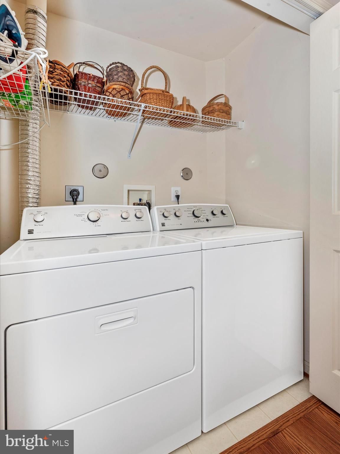 2507 Coach House Way 1A
