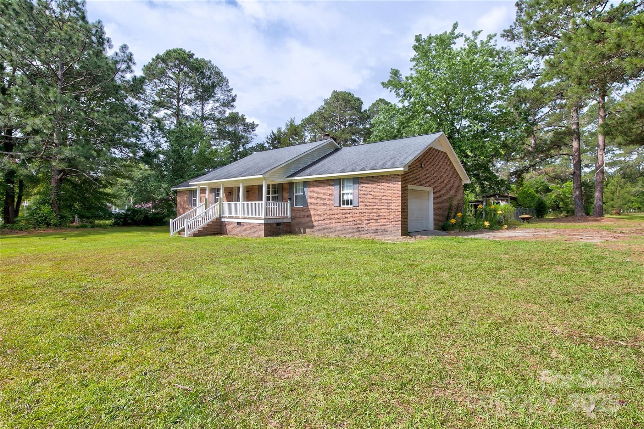 589 White Pines Circle