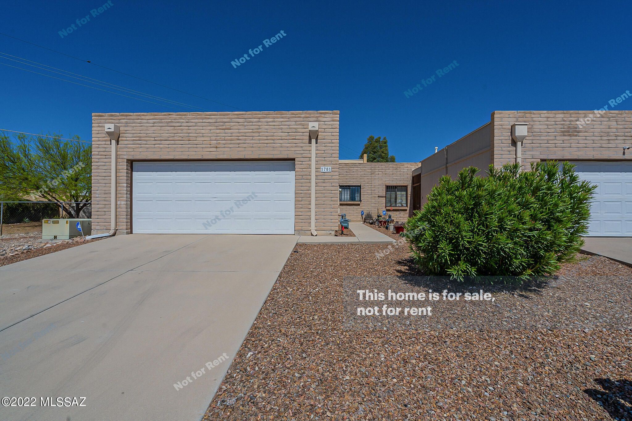 Pantano Park - Tucson, AZ Homes for Sale & Real Estate | neighborhoods.com