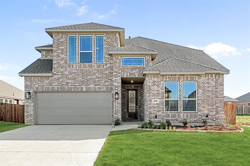175 Creekside Drive