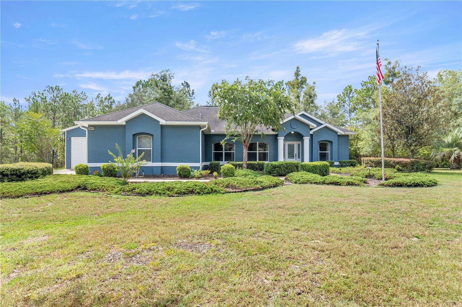 18417 Sw 66th Loop