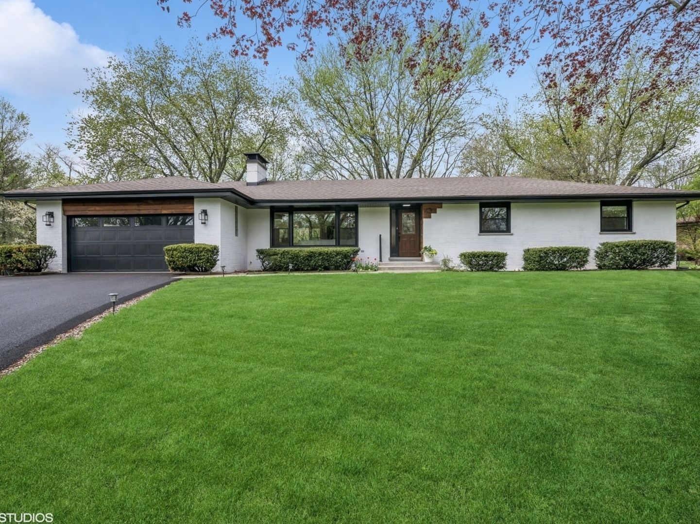 43 Lagoon Drive