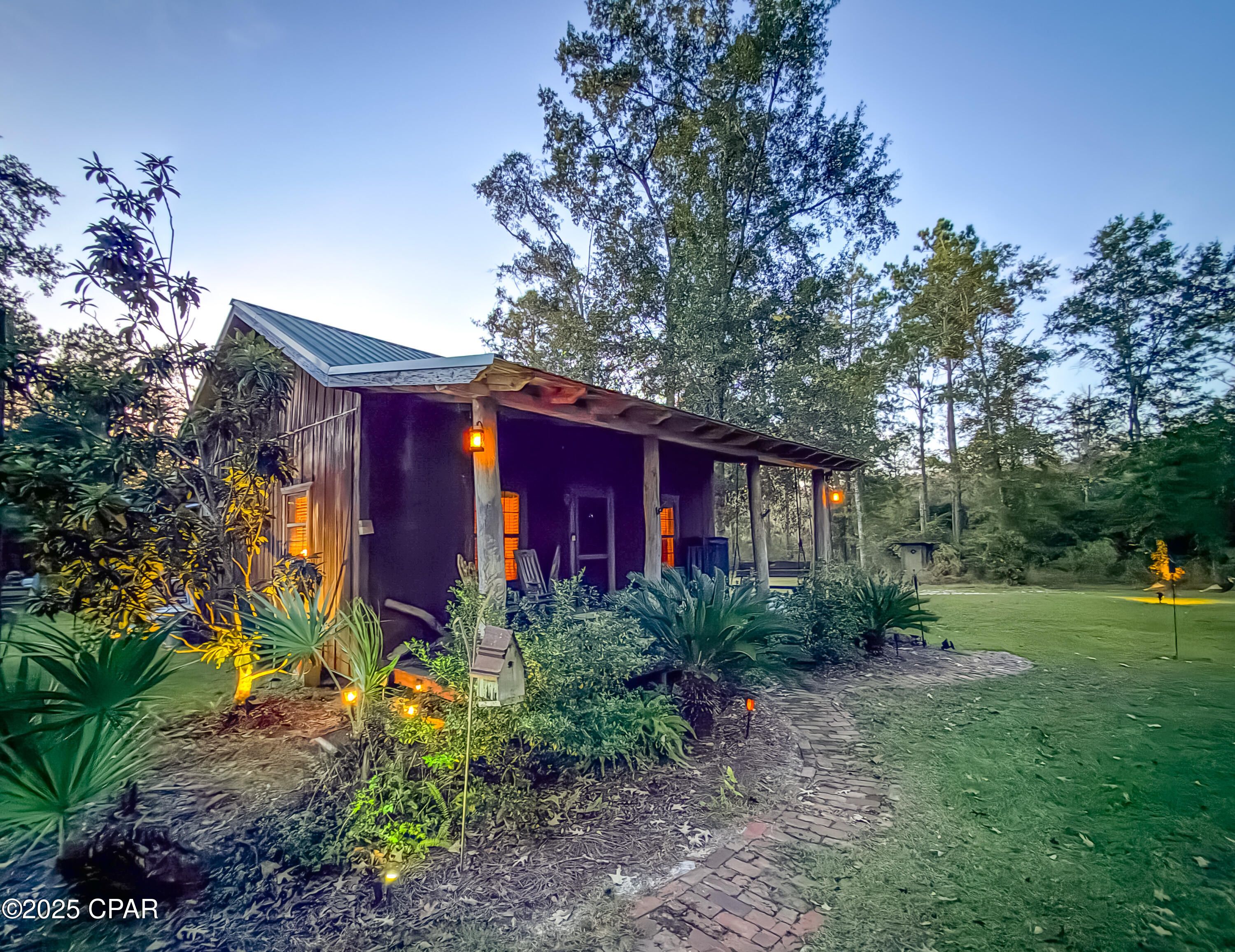 38134 Sw Forest Road 123