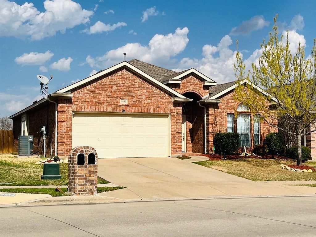 9852 Tehama Ridge Parkway