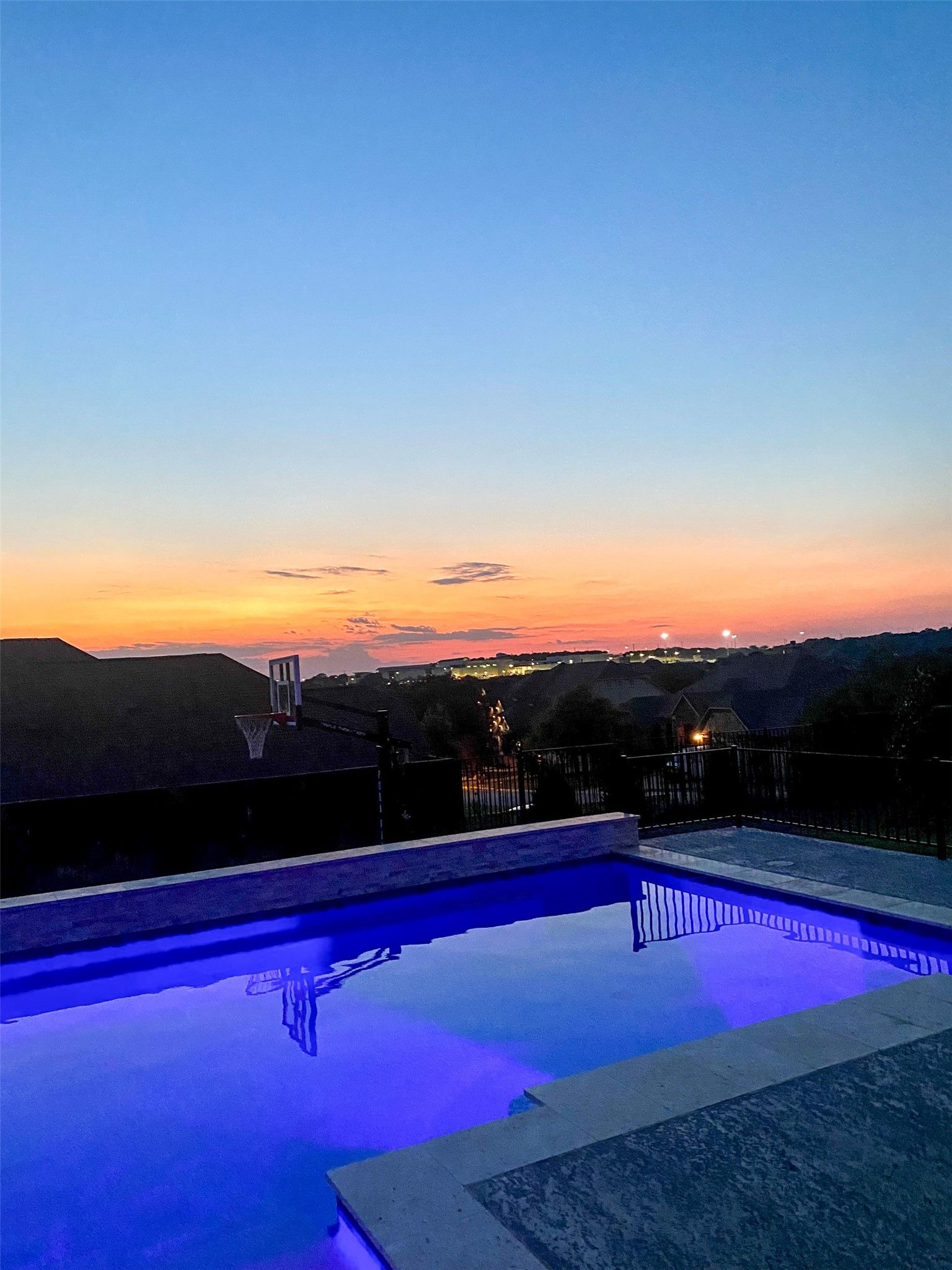 224 Rocky Spot Drive