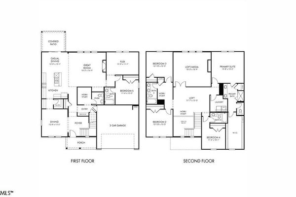 Tar Acres - Greenville, SC Homes for Sale & Real Estate | neighborhoods.com