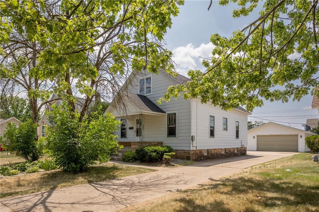 620 9th Street