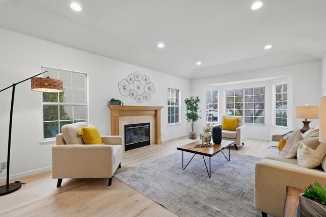 1059 Quail Creek Circle