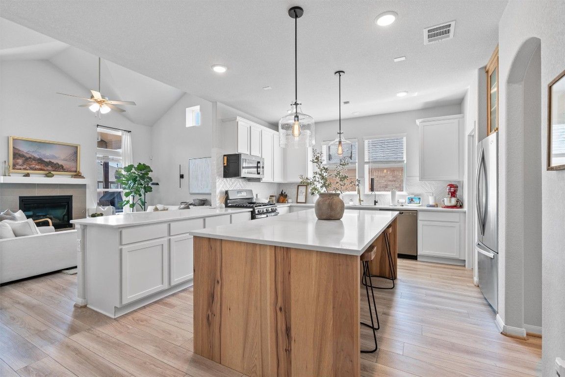 5833 Bianca Drive