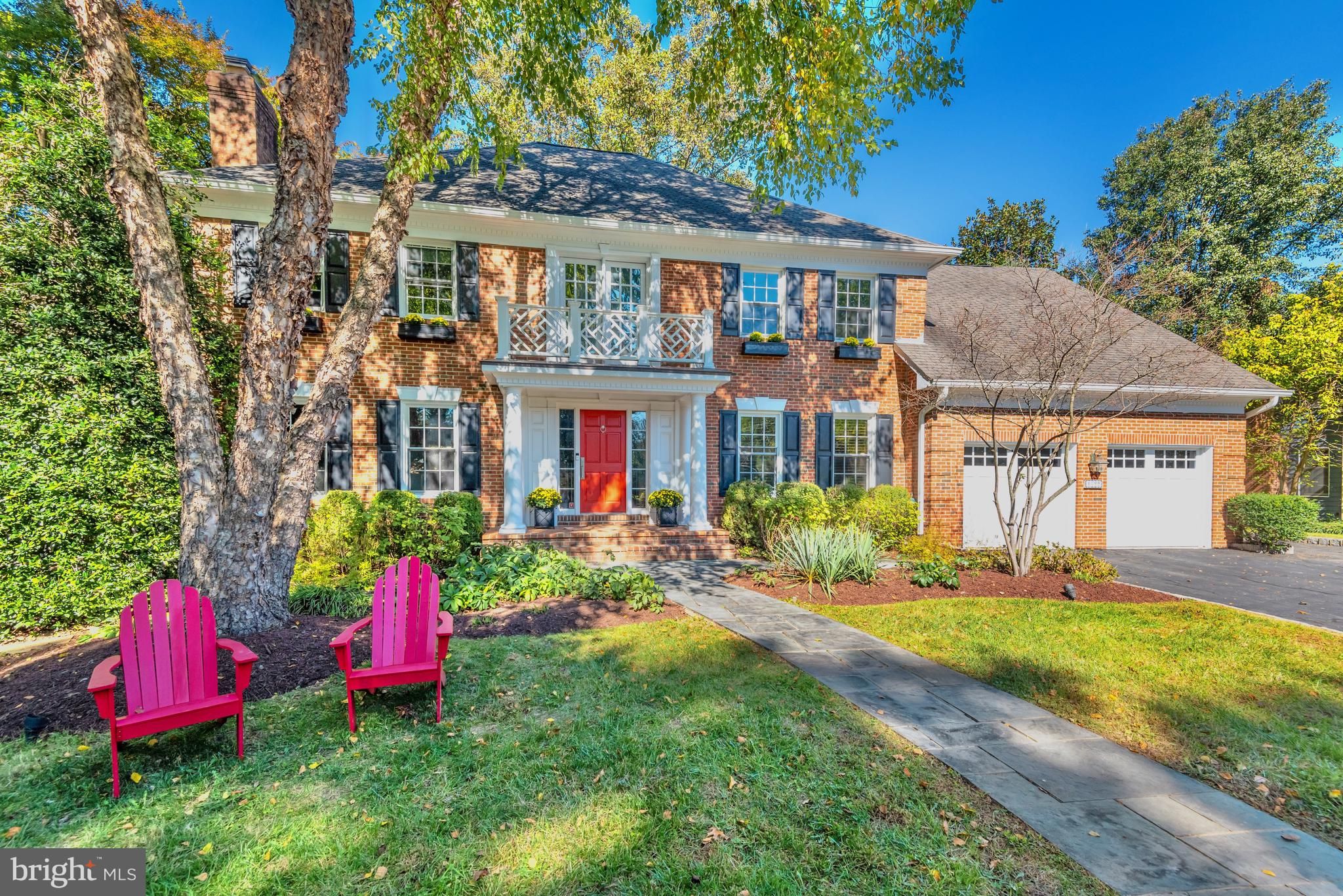1522 Forest Lane