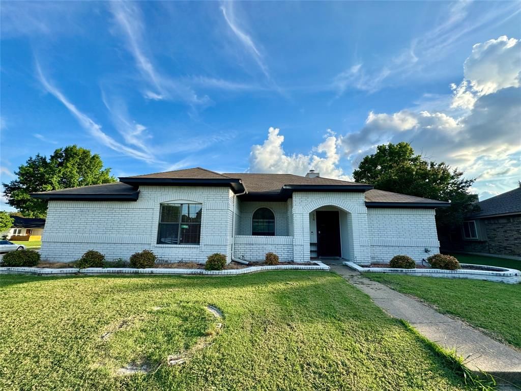 518 Amelia Court