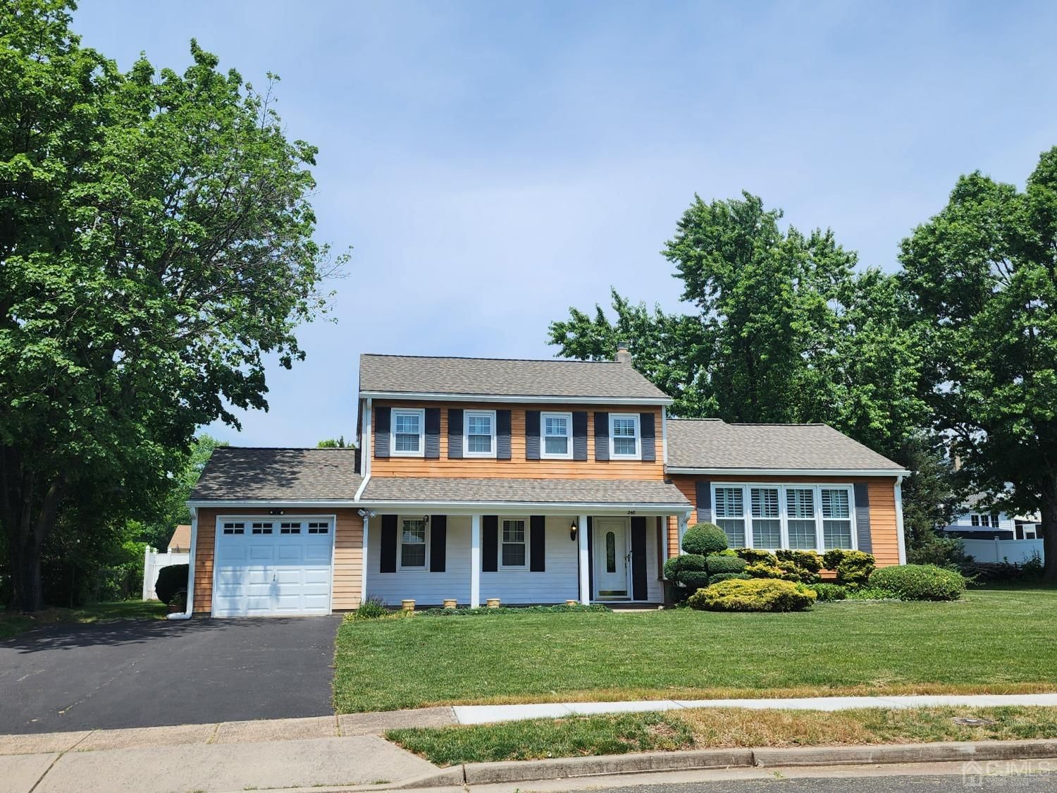 248 Westfield Avenue