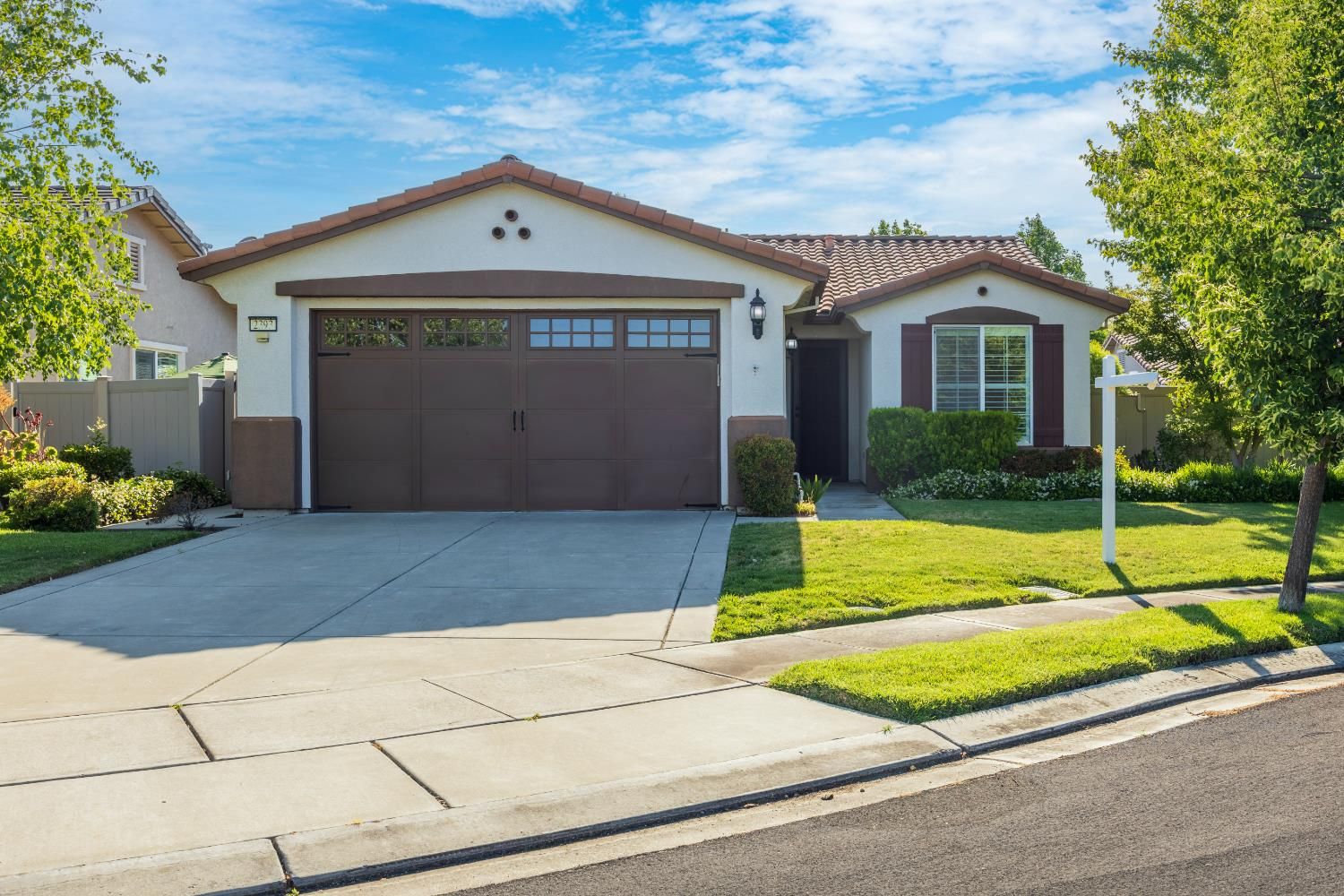 2393 Rose Briar Place