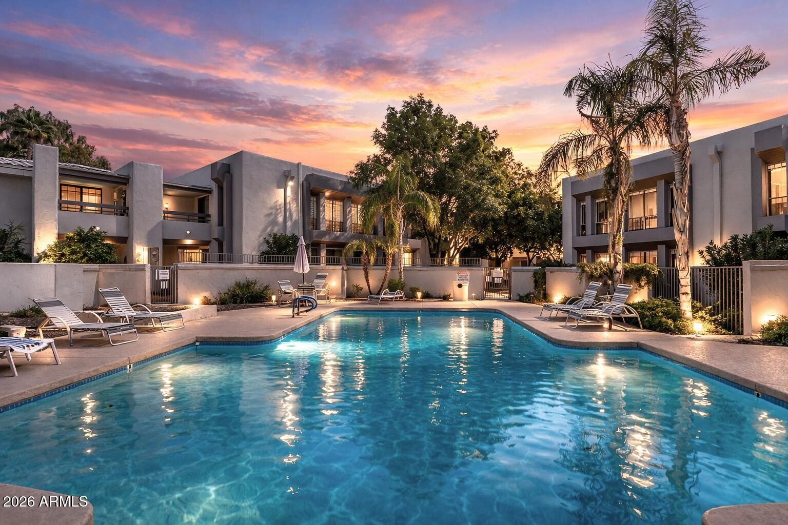 5201 N 24th Street 107