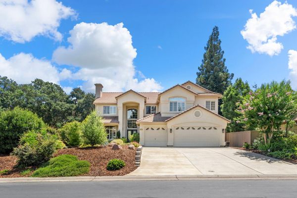 Altessa - Roseville, CA Homes for Sale & Real Estate | neighborhoods.com