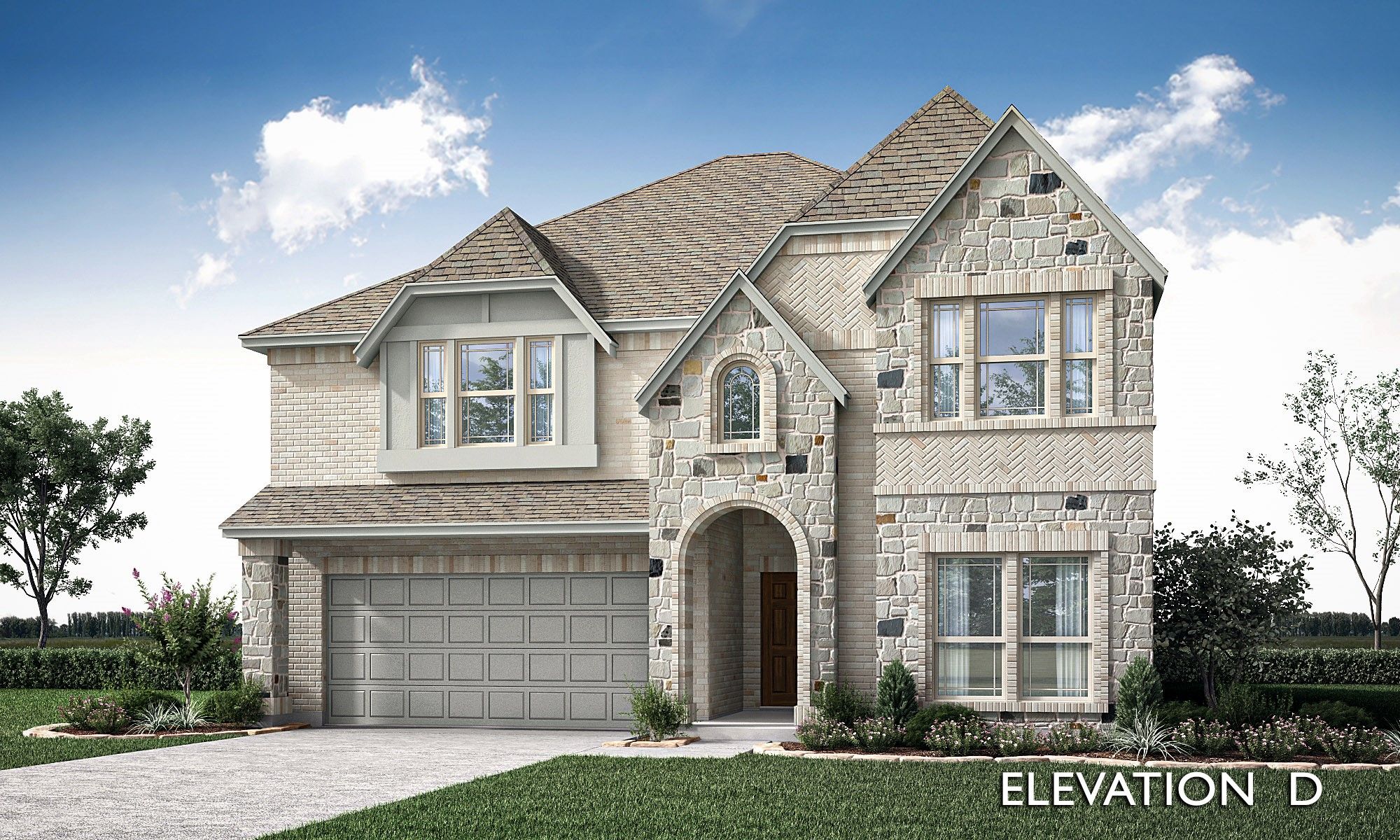 1773 Monarch Haven Way