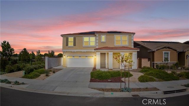 30840 Wild Berry Way