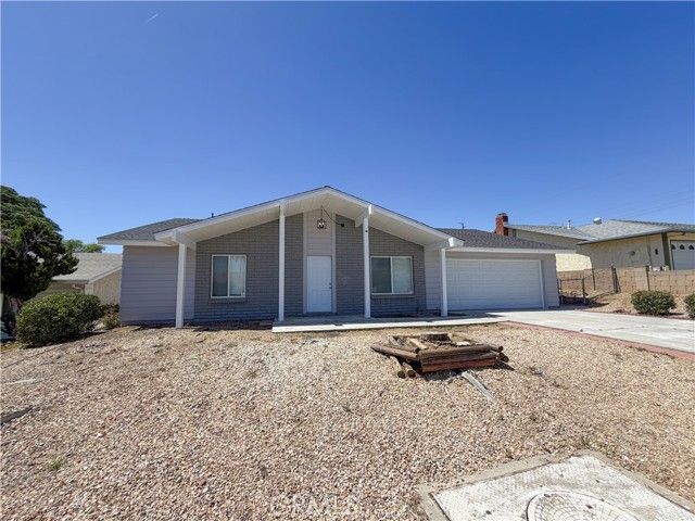 26025 Chambers