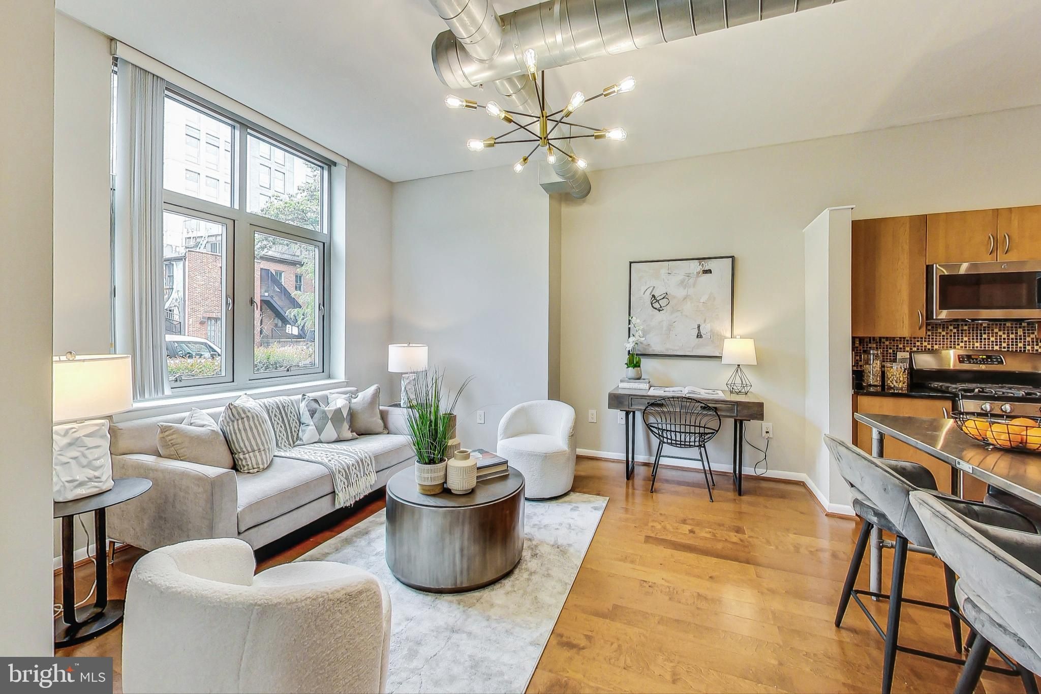 811 4th Street Nw 112