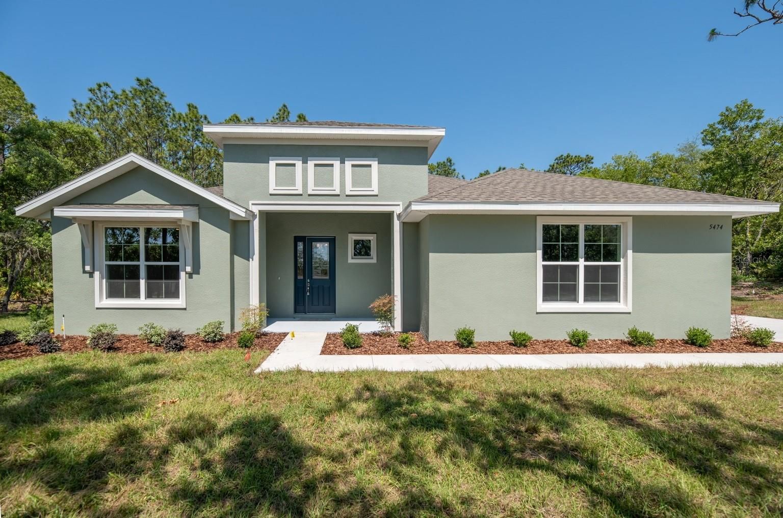 1834 Nw 79th Loop