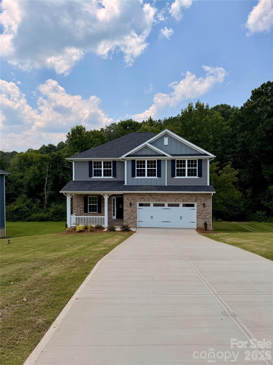 200 Fostoria Place 78A