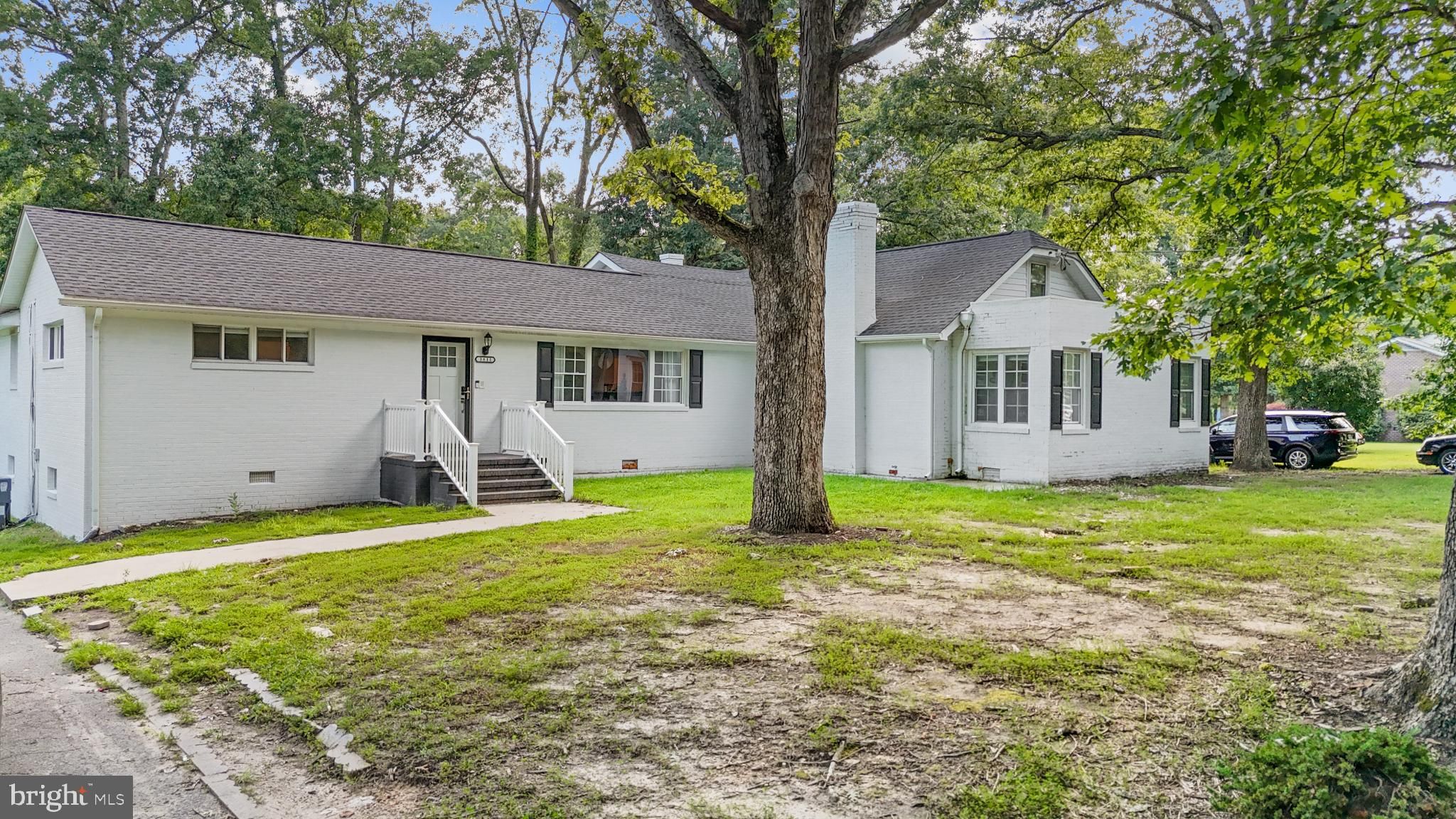 3811 Terminal Avenue