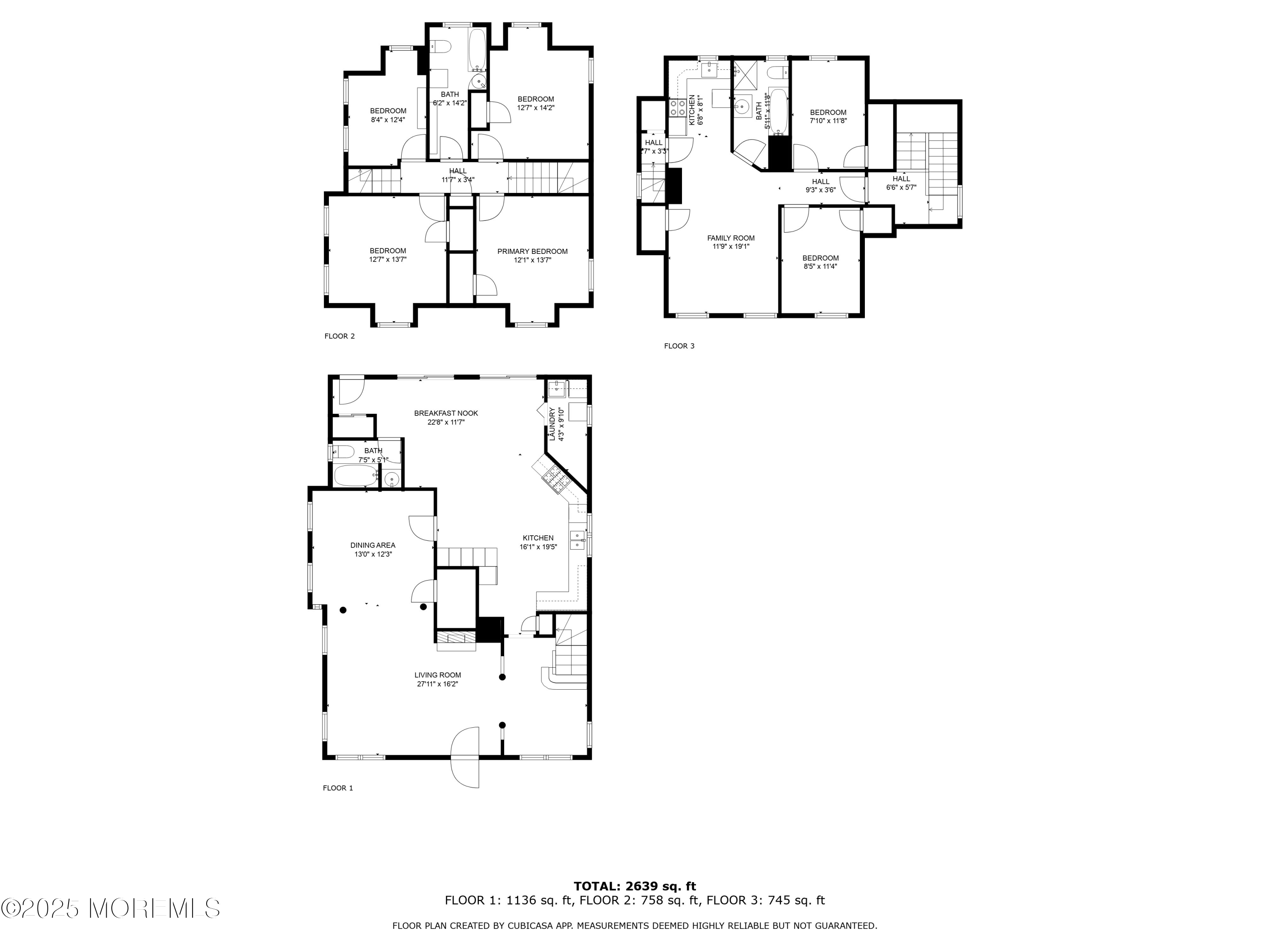 216 4th Avenue