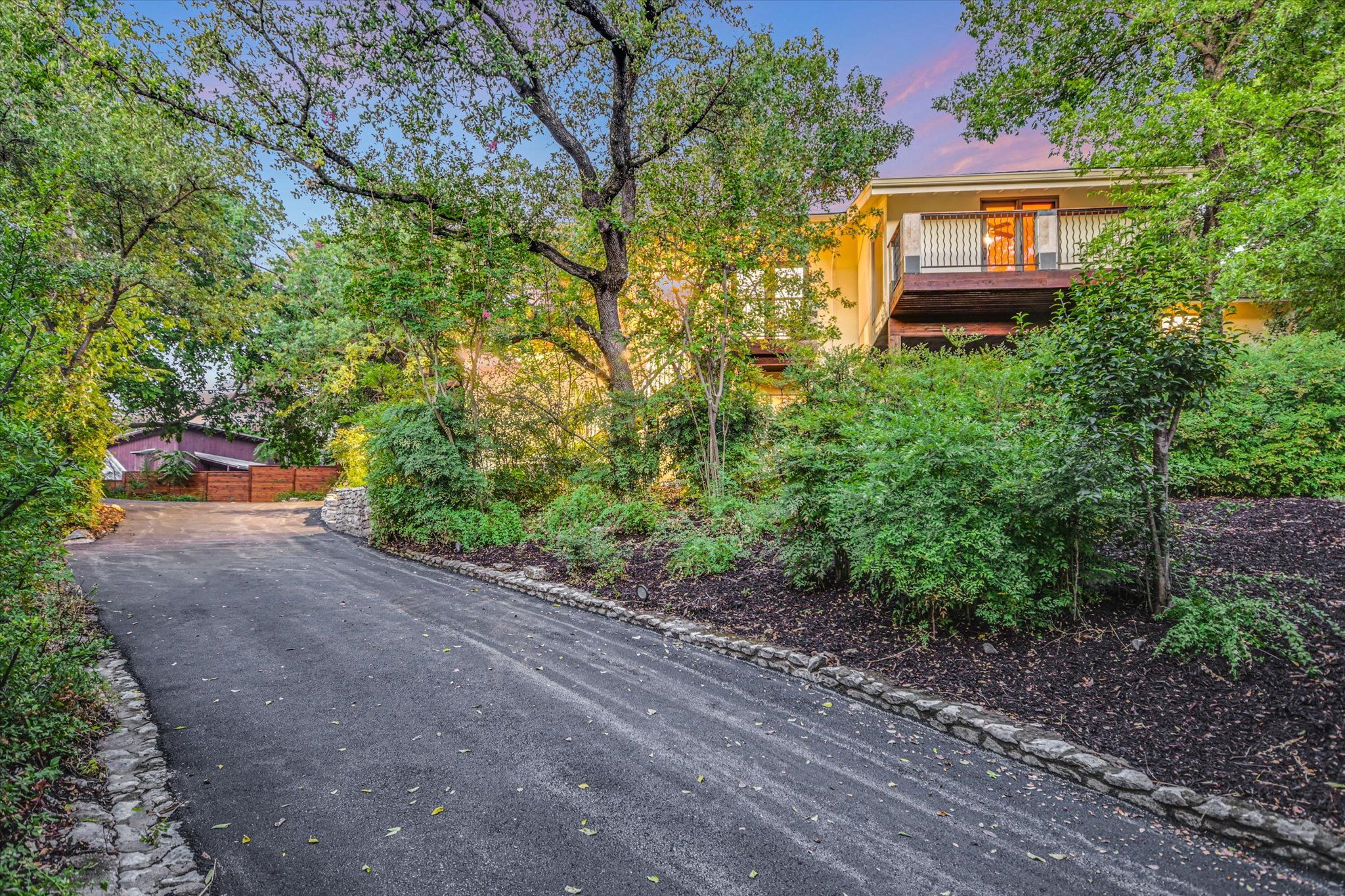 19 Sugar Shack Drive
