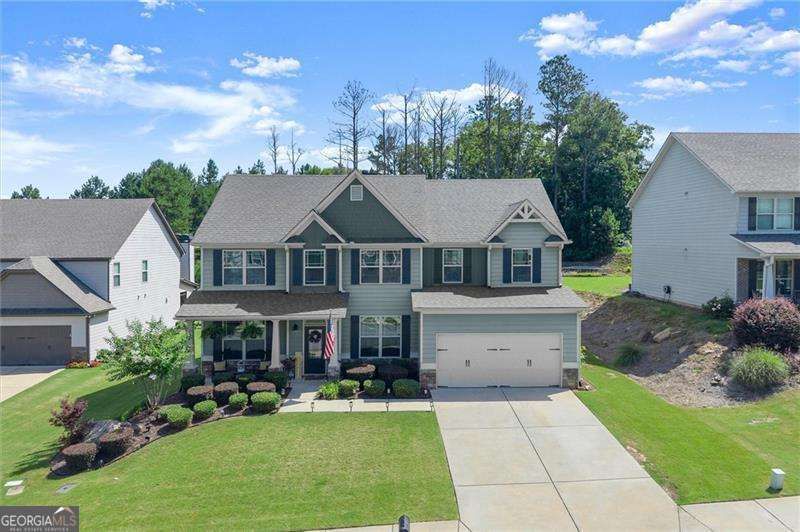 96 Alder Landing S