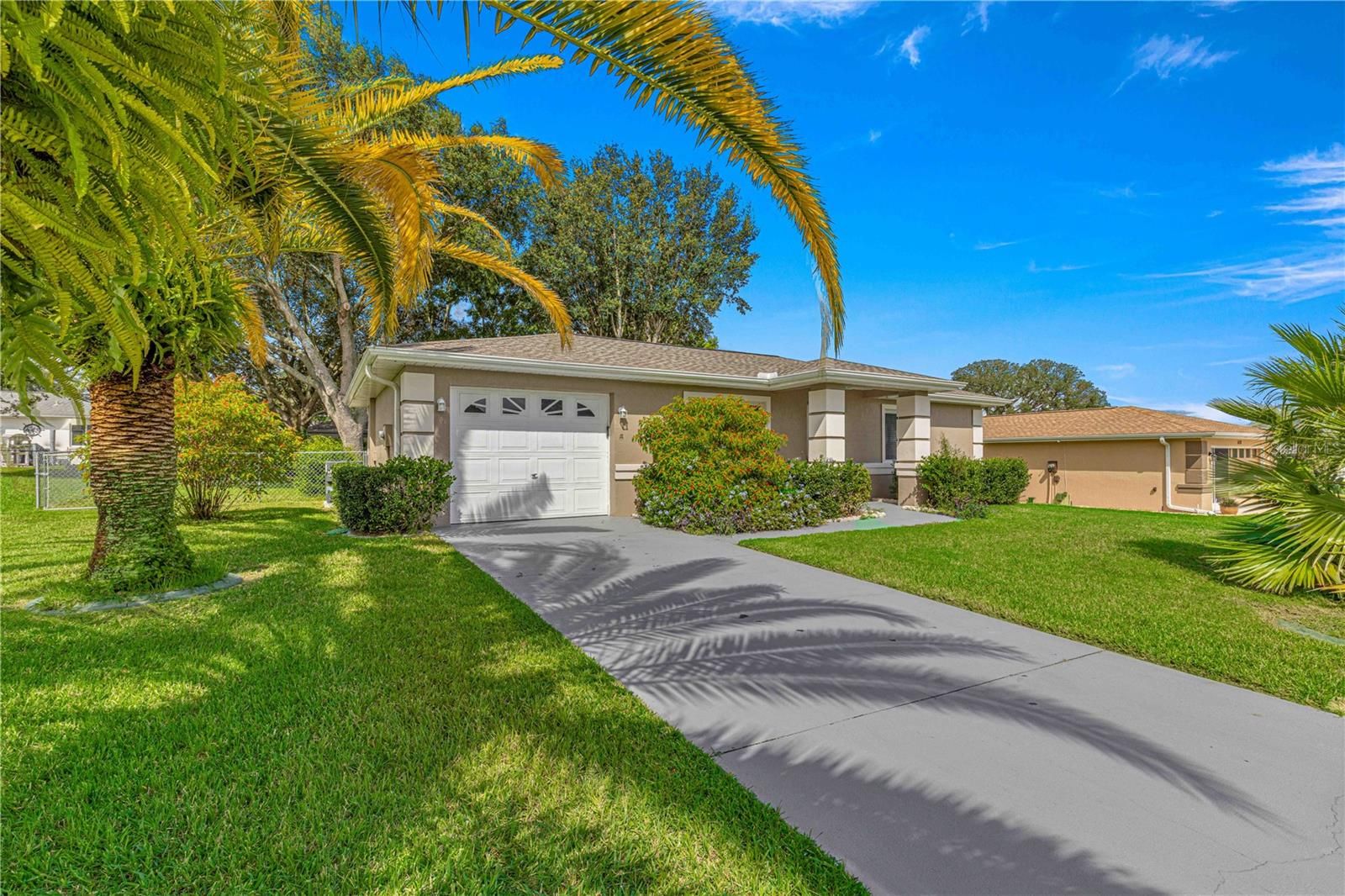 6102 Sw 98th Loop