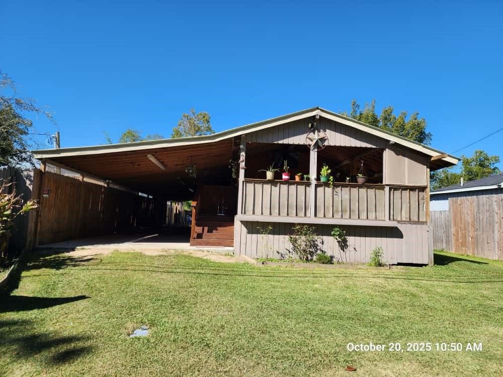 117 Henrietta Street